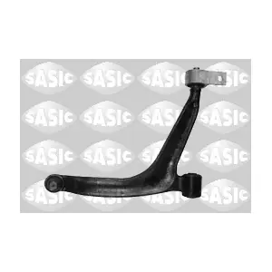 SASIC 5213F33