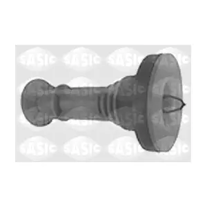 SASIC 4005518