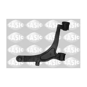 SASIC 7474007