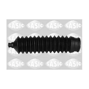 SASIC 9006077