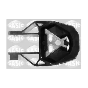 SASIC 2706015