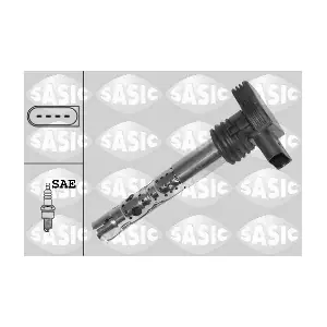 SASIC 9206054