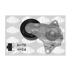 1626194 SASIC