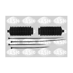 4006255 SASIC
