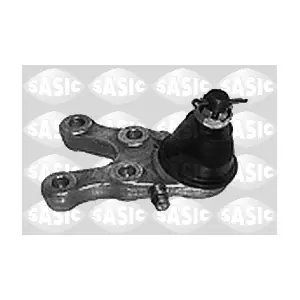 SASIC 9005298