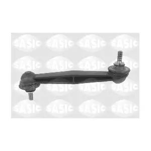 SASIC 9005022