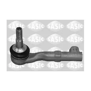 SASIC 7676194