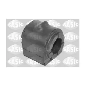 SASIC 2306251