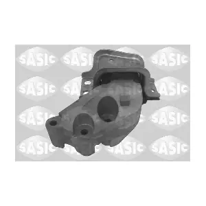 SASIC 2700053