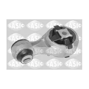 2700165 SASIC