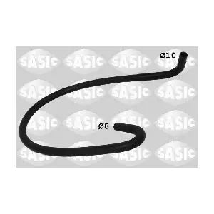 3400209 SASIC