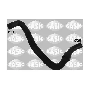 3404148 SASIC