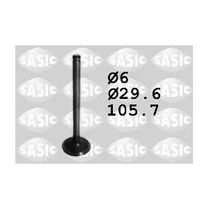 9490920 SASIC