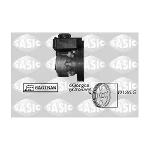 SASIC 7070011