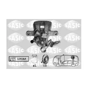 SASIC 6506069