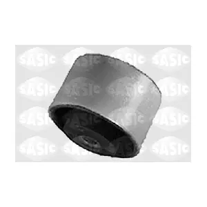 SASIC 8003201
