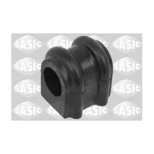 2300182 SASIC