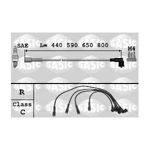 9280002 SASIC