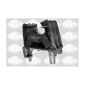 SASIC 9001668