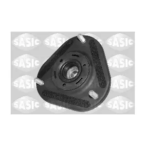 SASIC 2656140