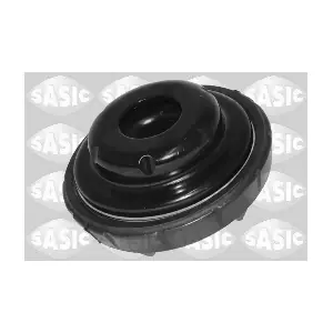SASIC 2656143