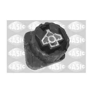 SASIC 2700242