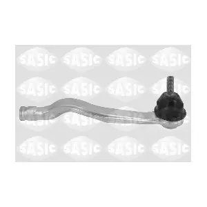 SASIC 4006158