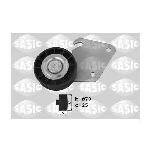 SASIC 1620048