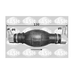 3980004 SASIC