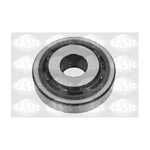 SASIC 4005306