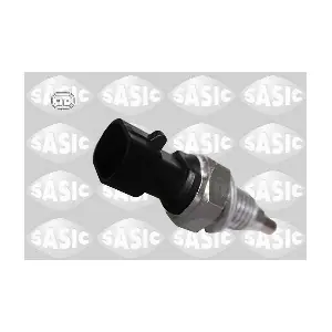 SASIC 9440005