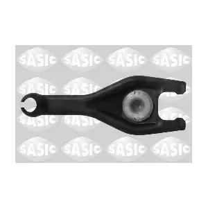 SASIC 5400001