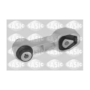 2700233 SASIC