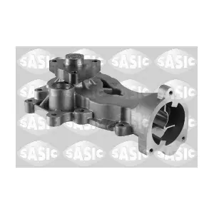SASIC 3606111