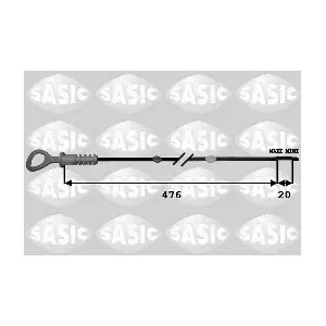 SASIC 1946004