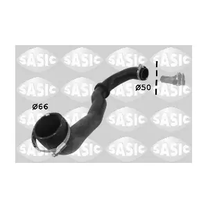 3336213 SASIC