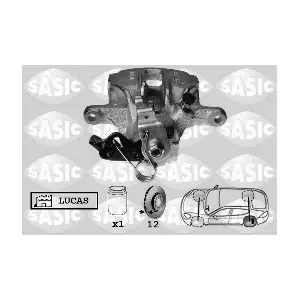 SASIC 6506074
