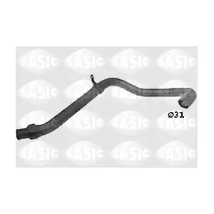 SASIC SWH0294