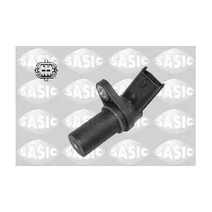 SASIC 9446001