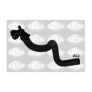 3400054 SASIC
