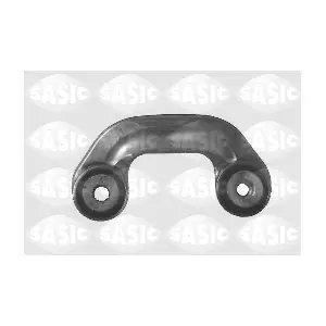 SASIC 9005068