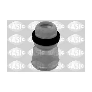 2656100 SASIC