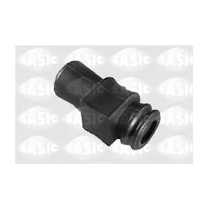 509459 CITROEN
