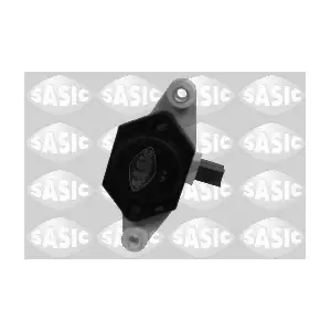 SASIC 9126033