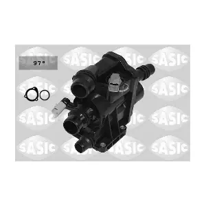 3300027 SASIC
