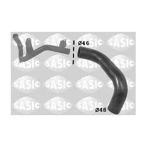 SASIC 3336012