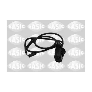 SASIC 9236020