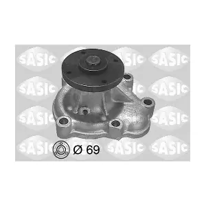 SASIC 9001274