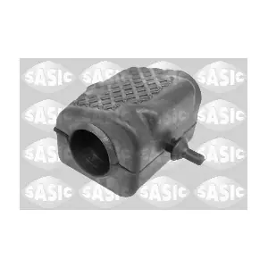 SASIC 2300049