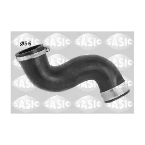 SASIC 3336098